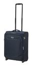American Tourister Summerride Upright Expandable TSA S Navy American Tourister Summerride Upright Expandable TSA S Navy