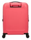 American Tourister Dashpop Spinner 55 / 20 EXP TSA S Sugar Pink American Tourister Dashpop Spinner 55 / 20 EXP TSA S Sugar Pink