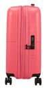 American Tourister Dashpop Spinner 55 / 20 EXP TSA S Sugar Pink American Tourister Dashpop Spinner 55 / 20 EXP TSA S Sugar Pink