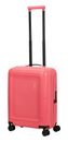 American Tourister Dashpop Spinner 55 / 20 EXP TSA S Sugar Pink American Tourister Dashpop Spinner 55 / 20 EXP TSA S Sugar Pink