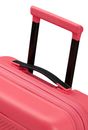 American Tourister Dashpop Spinner 55 / 20 EXP TSA S Sugar Pink American Tourister Dashpop Spinner 55 / 20 EXP TSA S Sugar Pink