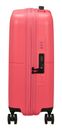 American Tourister Dashpop Spinner 55 / 20 EXP TSA S Sugar Pink American Tourister Dashpop Spinner 55 / 20 EXP TSA S Sugar Pink