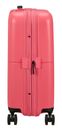 American Tourister Dashpop Spinner 55 / 20 EXP TSA S Sugar Pink American Tourister Dashpop Spinner 55 / 20 EXP TSA S Sugar Pink