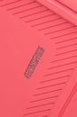 American Tourister Dashpop Spinner 55 / 20 EXP TSA S Sugar Pink American Tourister Dashpop Spinner 55 / 20 EXP TSA S Sugar Pink