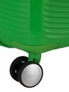 American Tourister Soundbox Spinner 67 / 24 TSA EXP Trolley Grass Green American Tourister Soundbox Spinner 67 / 24 TSA EXP Trolley Grass Green