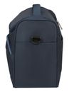 American Tourister Summerride Beauty Case Navy American Tourister Summerride Beauty Case Navy