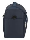 American Tourister Summerride Beauty Case Navy American Tourister Summerride Beauty Case Navy