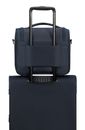 American Tourister Summerride Beauty Case Navy American Tourister Summerride Beauty Case Navy