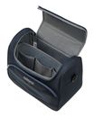 American Tourister Summerride Beauty Case Navy American Tourister Summerride Beauty Case Navy