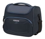 American Tourister Summerride Beauty Case Navy American Tourister Summerride Beauty Case Navy