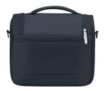 American Tourister Summerride Beauty Case Navy American Tourister Summerride Beauty Case Navy