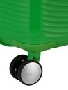 American Tourister Soundbox Spinner 77 / 28 TSA EXP Trolley Grass Green American Tourister Soundbox Spinner 77 / 28 TSA EXP Trolley Grass Green