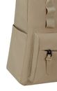 American Tourister Urban Groove UG16 Outdoor Backpack Beige