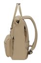 American Tourister Urban Groove UG16 Outdoor Backpack Beige