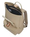 American Tourister Urban Groove UG16 Outdoor Backpack Beige