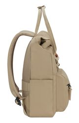 American Tourister Urban Groove Ug16 Backpack City Mini (7 l