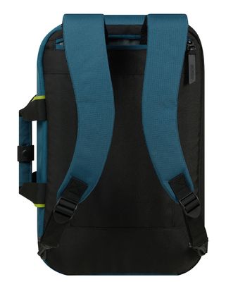 patagonia tote bag australia Ultralight Black Hole Pack www.tiktok.com/api/img/?itemId=7239793164419386670... Color:001-Black exclude_rebuy adapting to various needs