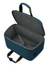 American Tourister Take2Cabin 3-Way Boarding Bag Harbor Blue