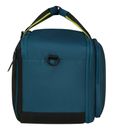American Tourister Take2Cabin 3-Way Boarding Bag Harbor Blue