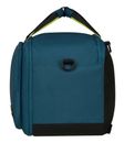 American Tourister Take2Cabin 3-Way Boarding Bag Harbor Blue