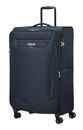 American Tourister Summerride Spinner 80 / 30 EXP TSA Trolley L Navy American Tourister Summerride Spinner 80 / 30 EXP TSA Trolley L Navy