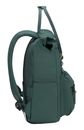 American Tourister Urban Groove UG16 Outdoor Backpack Dark Forest