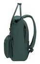 American Tourister Urban Groove UG16 Outdoor Backpack Dark Forest