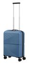 American Tourister Airconic Spinner 55 / 20 TSA Trolley Coronet Blue