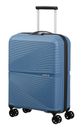 American Tourister Airconic Spinner 55 / 20 TSA Trolley Coronet Blue