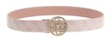 GUESS Noelle Nolana Belt W75 Dusty Rose - kürzbar GUESS Noelle Nolana Belt W75 Dusty Rose - kürzbar