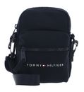TOMMY HILFIGER TH Essential Mini Reporter Space Blue