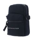 TOMMY HILFIGER TH Essential Mini Reporter Space Blue