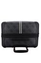 GUESS Kallisto Expandable 28 IN 8-WHEELER L Coal Multi