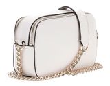 GUESS Sarita Camera Crossbody Stone GUESS Sarita Camera Crossbody Stone
