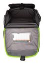 McNeill Ergo Compacto Schoolbag Set 5-teilig Techno McNeill Ergo Compacto Schoolbag Set 5-teilig Techno