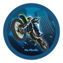 Motorcross