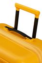 American Tourister Dashpop Spinner 67 / 24 Trolley EXP TSA M Golden Yellow American Tourister Dashpop Spinner 67 / 24 Trolley EXP TSA M Golden Yellow