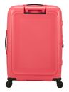 American Tourister Dashpop Spinner 67 / 24 Trolley EXP TSA M Sugar Pink American Tourister Dashpop Spinner 67 / 24 Trolley EXP TSA M Sugar Pink
