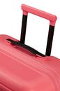 American Tourister Dashpop Spinner 67 / 24 Trolley EXP TSA M Sugar Pink American Tourister Dashpop Spinner 67 / 24 Trolley EXP TSA M Sugar Pink