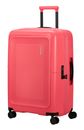 American Tourister Dashpop Spinner 67 / 24 Trolley EXP TSA M Sugar Pink American Tourister Dashpop Spinner 67 / 24 Trolley EXP TSA M Sugar Pink