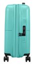 American Tourister Dashpop Spinner 55 / 20 EXP TSA S Aqua Sky American Tourister Dashpop Spinner 55 / 20 EXP TSA S Aqua Sky