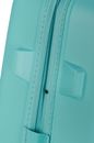 American Tourister Dashpop Spinner 67 / 24 Trolley EXP TSA M Aqua Sky