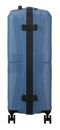 American Tourister Airconic Spinner 67 / 24 TSA Trolley Coronet Blue American Tourister Airconic Spinner 67 / 24 TSA Trolley Coronet Blue