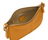 FOSSIL Jolie Hand Bag Ochre
