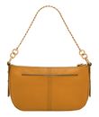 FOSSIL Jolie Hand Bag Ochre