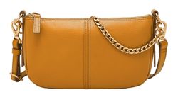 FOSSIL-Schultertasche-Jolie-
