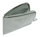 LIEBESKIND BERLIN Paris 4 Lamb SF Verna Nino Purse Wallet XS Opal Green LIEBESKIND BERLIN Paris 4 Lamb SF Verna Nino Purse Wallet XS Opal Green