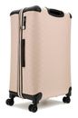 GUESS Wilder 28 In 8-Wheeler Expandable XL Rosewood GUESS Wilder 28 In 8-Wheeler Expandable XL Rosewood