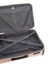 GUESS Wilder 28 In 8-Wheeler Expandable XL Rosewood GUESS Wilder 28 In 8-Wheeler Expandable XL Rosewood