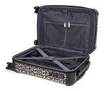 GUESS Stark 18 IN 8-WHEELER S Brown Multi GUESS Stark 18 IN 8-WHEELER S Brown Multi